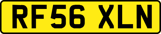 RF56XLN