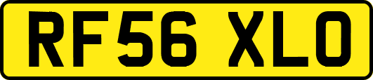 RF56XLO
