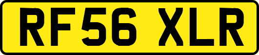 RF56XLR
