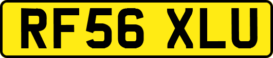 RF56XLU