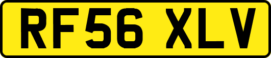 RF56XLV