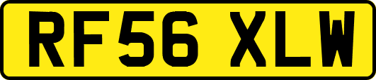 RF56XLW