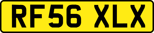 RF56XLX