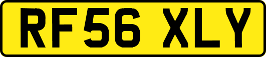 RF56XLY