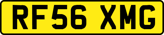 RF56XMG