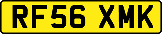 RF56XMK