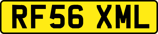 RF56XML