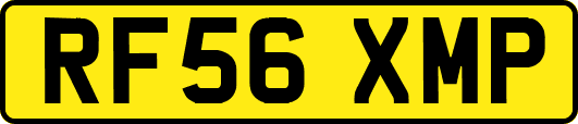 RF56XMP