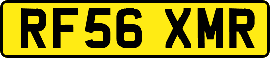 RF56XMR