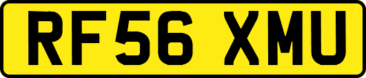 RF56XMU