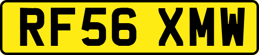 RF56XMW
