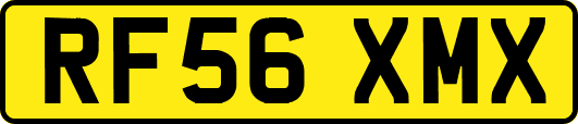 RF56XMX