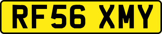 RF56XMY
