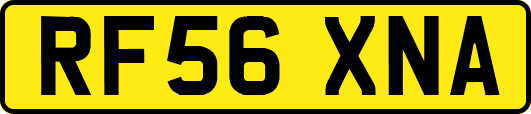 RF56XNA