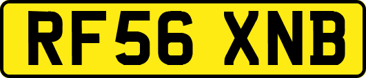 RF56XNB