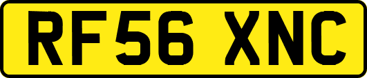 RF56XNC