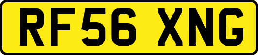 RF56XNG