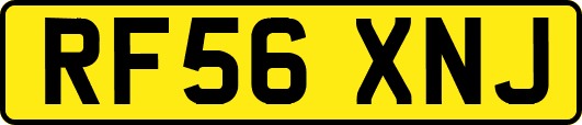 RF56XNJ