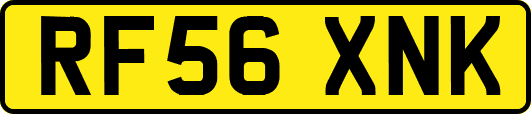 RF56XNK