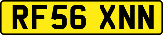 RF56XNN