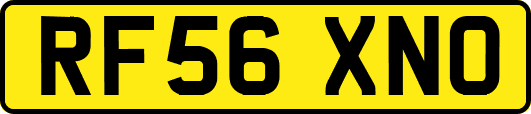 RF56XNO