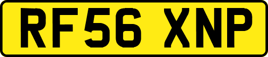 RF56XNP
