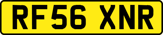 RF56XNR