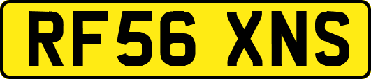 RF56XNS