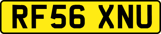 RF56XNU