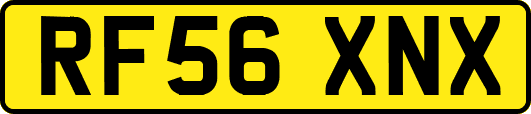 RF56XNX