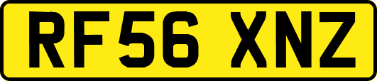 RF56XNZ