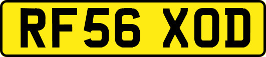 RF56XOD