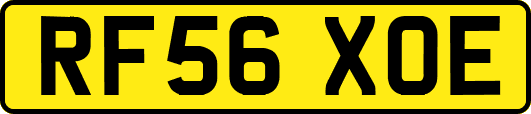 RF56XOE
