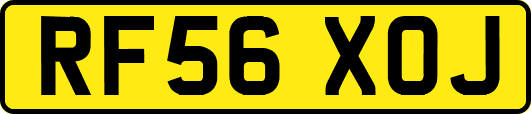 RF56XOJ