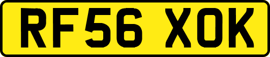 RF56XOK