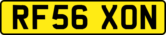 RF56XON