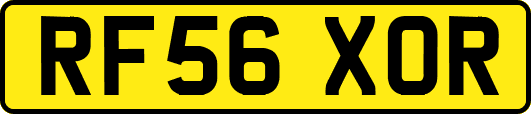 RF56XOR