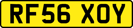 RF56XOY