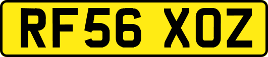 RF56XOZ