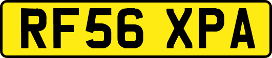 RF56XPA