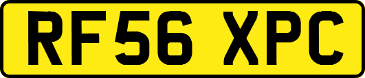 RF56XPC