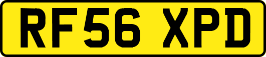 RF56XPD