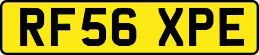 RF56XPE