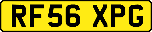 RF56XPG