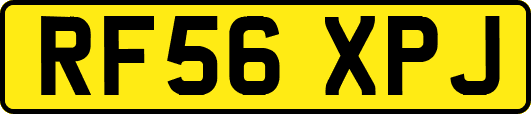 RF56XPJ