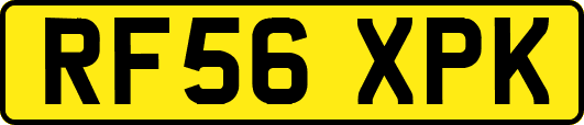 RF56XPK