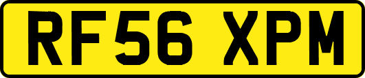 RF56XPM