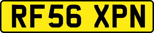 RF56XPN