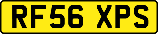 RF56XPS