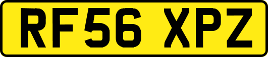 RF56XPZ
